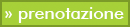 button_booking-it