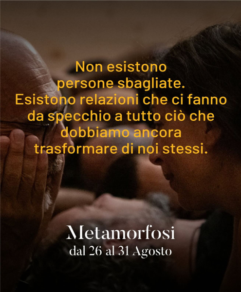 517793328_18178832929334538_313021781245831356_n