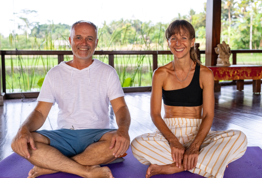 e7217aa-1f54-bfa-c62-00bb16f26dd3_DSC_8607web