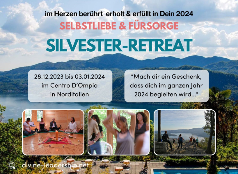 silvester_retreat_2_ab_011223