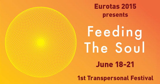 14-12-feedingthesoul